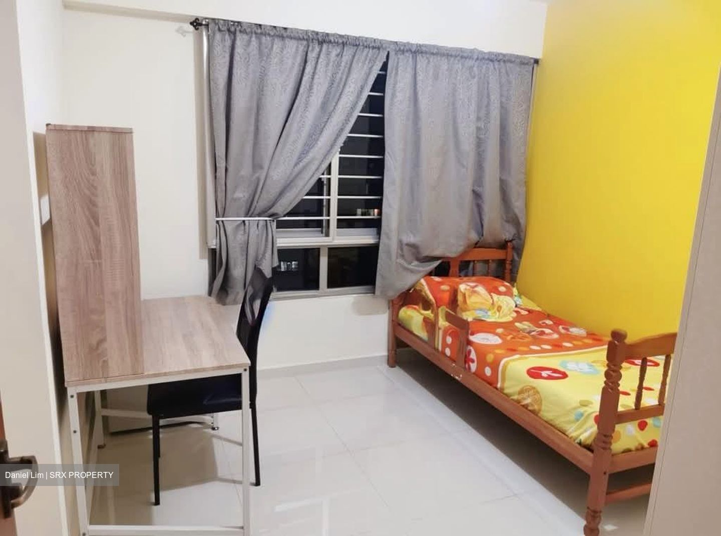 Blk 417 Casa Clementi (Clementi), HDB 4 Rooms #534027591